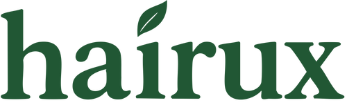 Hairux Official 